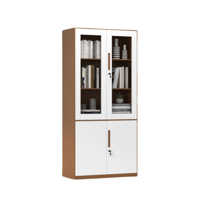 抚樽文件柜大器