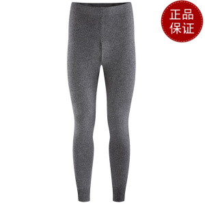 免费试穿 100纯羊绒裤牧绒多斯男士保暖裤冬新款纯色针织裤毛线裤打底羊毛裤纯羊绒裤男士100山羊绒男士冬打底秋裤大码男