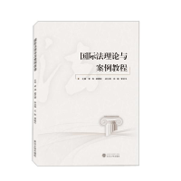 音像国际理与案例教程曾炜、胡建国编