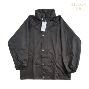 迈鯤MileKun分体雨衣TL260830