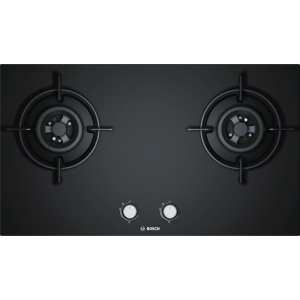 博世(BOSCH)PED72A31MP天然气嵌入式家用双头