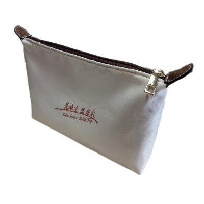 米希雅 洗漱包 N020 个