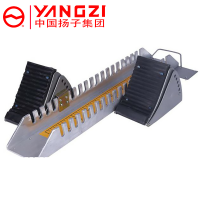 扬子(YANGZI) 起跑器YZ-QPQ001