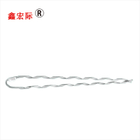 鑫宏际 金具 预绞丝 FYH-120/25/根