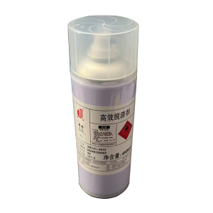 金鱼 高效脱漆剂 450ml/瓶 瓶