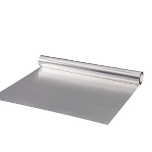 恰韶华 CYT-JT66 250mm* 4m 胶贴银色