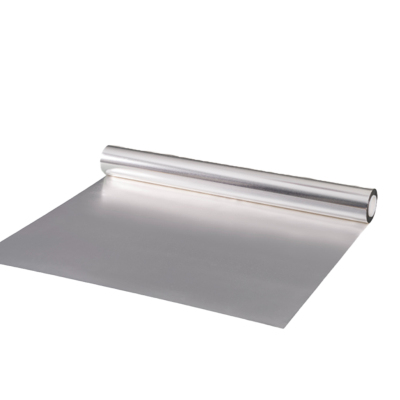 恰韶华 CYT-JT66 250mm* 4m 胶贴银色