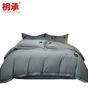 枂承