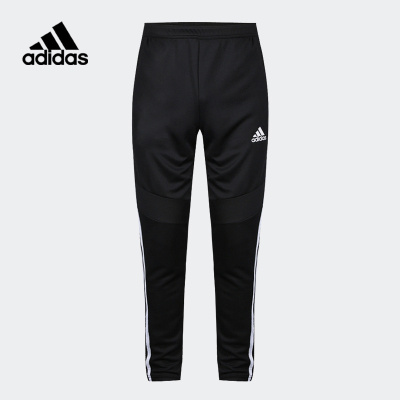 adidas阿迪达斯男子TIRO19TRPNT长裤D95958