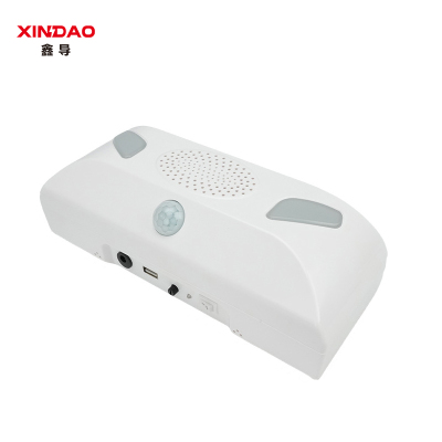 鑫导 语音提示器 XD-YYTSQ-02-K01 个