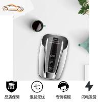 [补贴10%]适用于丰田奕泽CHR钥匙包专用chr钥匙套钥匙扣钥匙壳汽车保护套扣汽车钥匙包