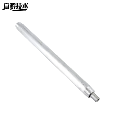 宜黔技术 铝接续管 JY-25 个