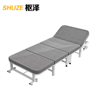 枢泽 折叠床 80cm宽 张