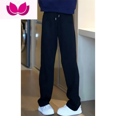 七斓早春季女装2023新款微胖显瘦盐系穿搭轻熟卫衣高级感韩剧套装