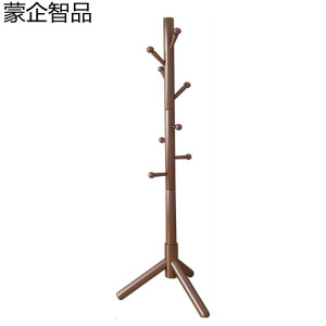 蒙企智品 落地衣架 MY3 个