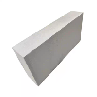 淮舜物资 混凝土泡沫砖 390*190*120 单位块