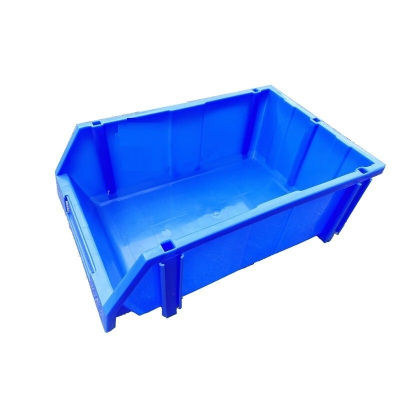 瑾如云海 组合式 零件盒 加厚斜口零件盒 450*200*180mm 个