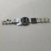 帮客材配 全新原装 惠而浦热水器 ESH- 60/80 ET1 显示板(显示板总成) 收前务必验货