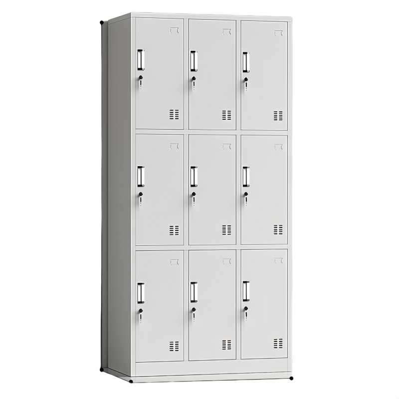 鑫木樽浴室更衣柜1800*900*390mm组