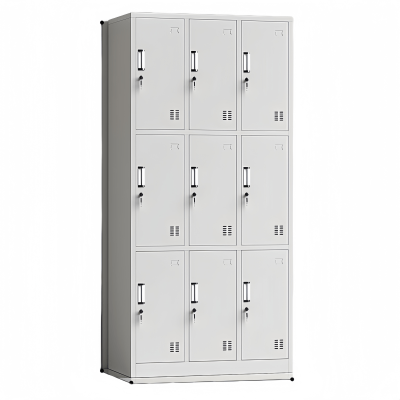 鑫木樽浴室更衣柜1800*900*390mm组