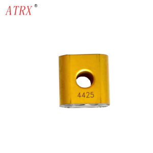 ATRX 刀片 LNUX191940-PF4425 片