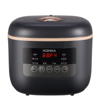 康佳(KONKA) 电饭煲KDFB-4052-M