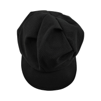 鸽护 贝雷帽 GH-MZ-049-K27-01 顶