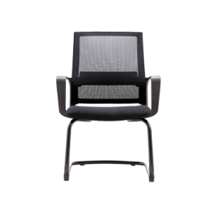 豫众诺 办公椅 600*500*1100mm 把