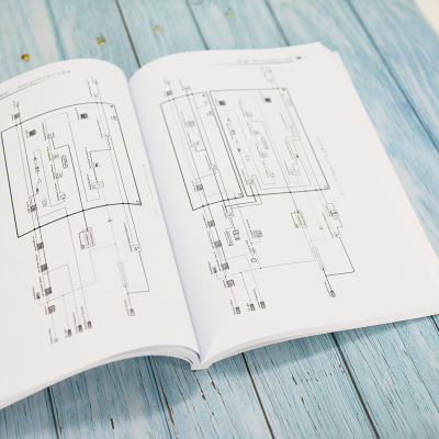 [M]软件无线电入门教程 使用LabVIEW设计与实现 吴光 编 -9787302593461