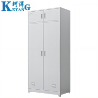 珂洋 内务柜 90*50*200cm 台