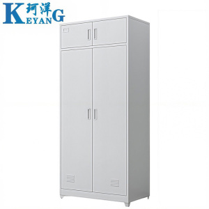 珂洋 内务柜 90*50*200cm 台