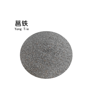 邕铁 石屑 石粉 5~10mm 立方米