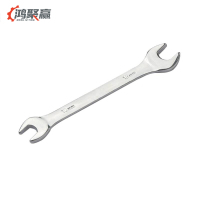 鸿聚赢 开口扳手 10*12mm 把