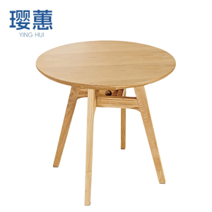 璎蕙