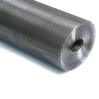 春昆阳岚 防护网 孔径:2*2mm 丝径:1mm 平方米