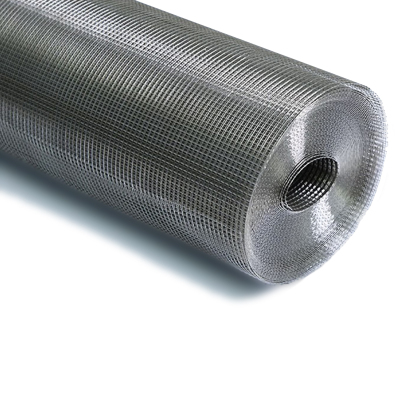 春昆阳岚 防护网 孔径:2*2mm 丝径:1mm 平方米