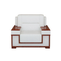 合祥源 沙发定制品小件 GTDZ/件