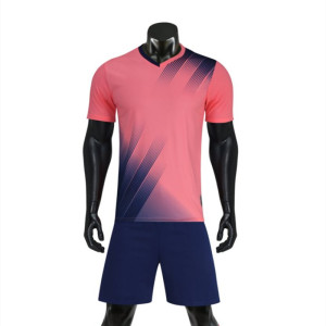 健卡侬 足球服 J220/套