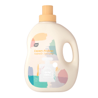 植护初夏樱花香水洗衣皂液 2kg