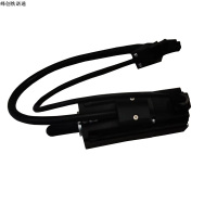 峰创铁诺通 内侧驱动装置 FC-NCQD-49 套