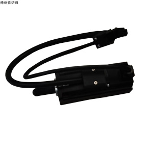 峰创铁诺通 内侧驱动装置 FC-NCQD-49 套