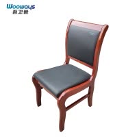 吾卫世 办公椅 G7 把