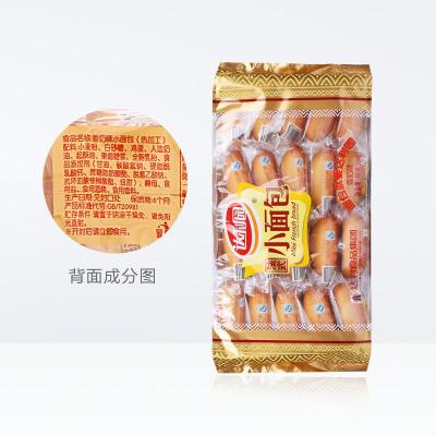 达利园法式软面包香奶味400g早餐小面包糕点办公室零食默认尺寸默认尺寸