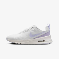 NIKE耐克跑步鞋AIR MAX NUAXIS SE低帮女鞋运动鞋HV7000-121 C