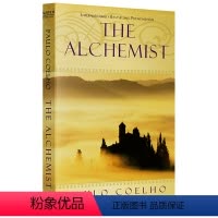 牧羊少年奇幻之旅 [正版]杀死一只知更鸟英文版 To Kill a Mockingbird 英语学习原著小说书籍可搭fl