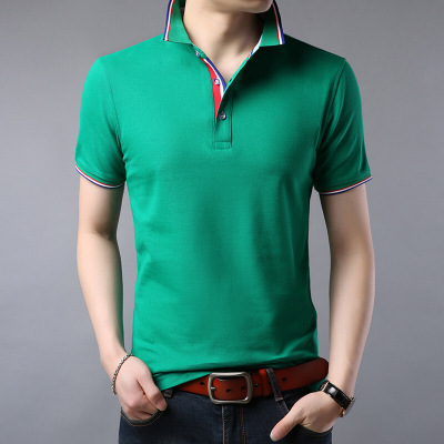 【夏装男上衣韩版新款】品牌排行榜_夏装男上衣韩版新款【哪个牌子好