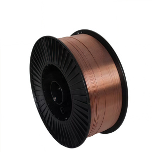 铁洋 二氧化碳气体保护焊丝 φ1.4mm 千克