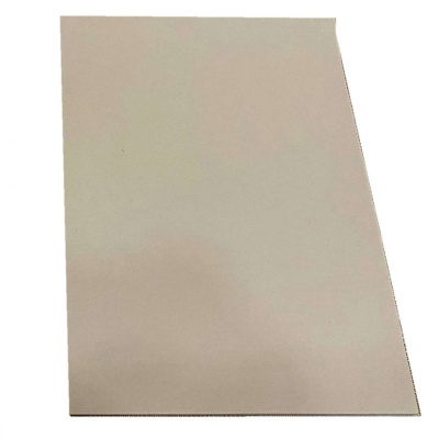 宣纸信笺仿古白色毛笔小楷书法硬笔字抄录信纸半熟宣竖格方格横格仿古空白（8分熟）400张