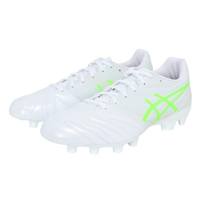 ASICS男足球鞋轻便运动鞋ULTREZZA CLUB 3透气休闲鞋训练比赛