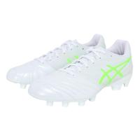 ASICS男足球鞋轻便运动鞋ULTREZZA CLUB 3透气休闲鞋训练比赛